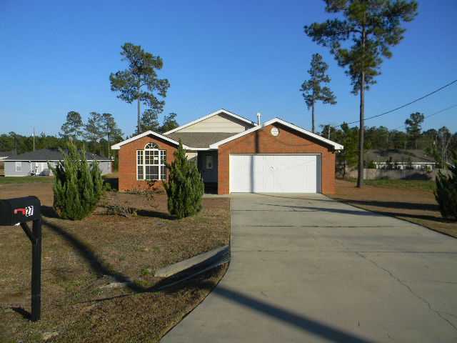 27 Ponderosa Ln