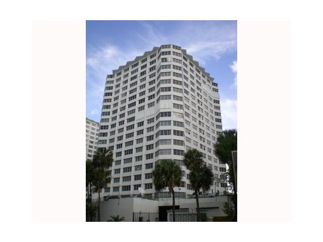 801 Brickell Bay Dr Apt 968