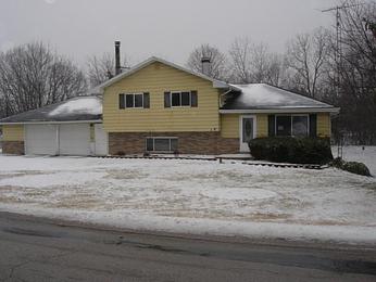 10122 Wyandot Pl