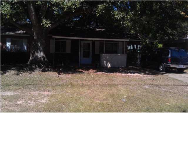 232 Fleming Rd