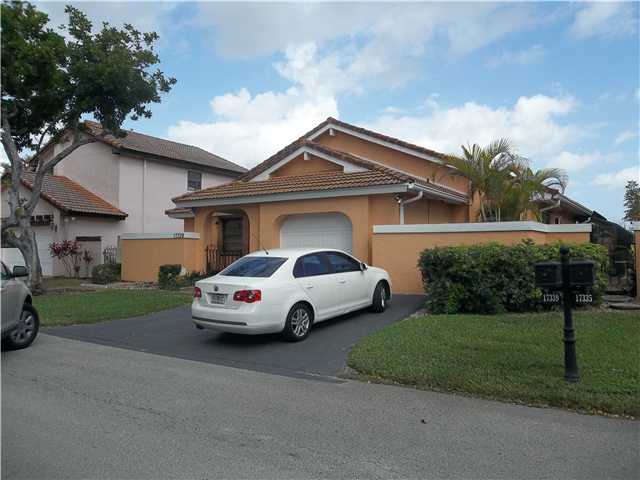 17339 NW 61 CT