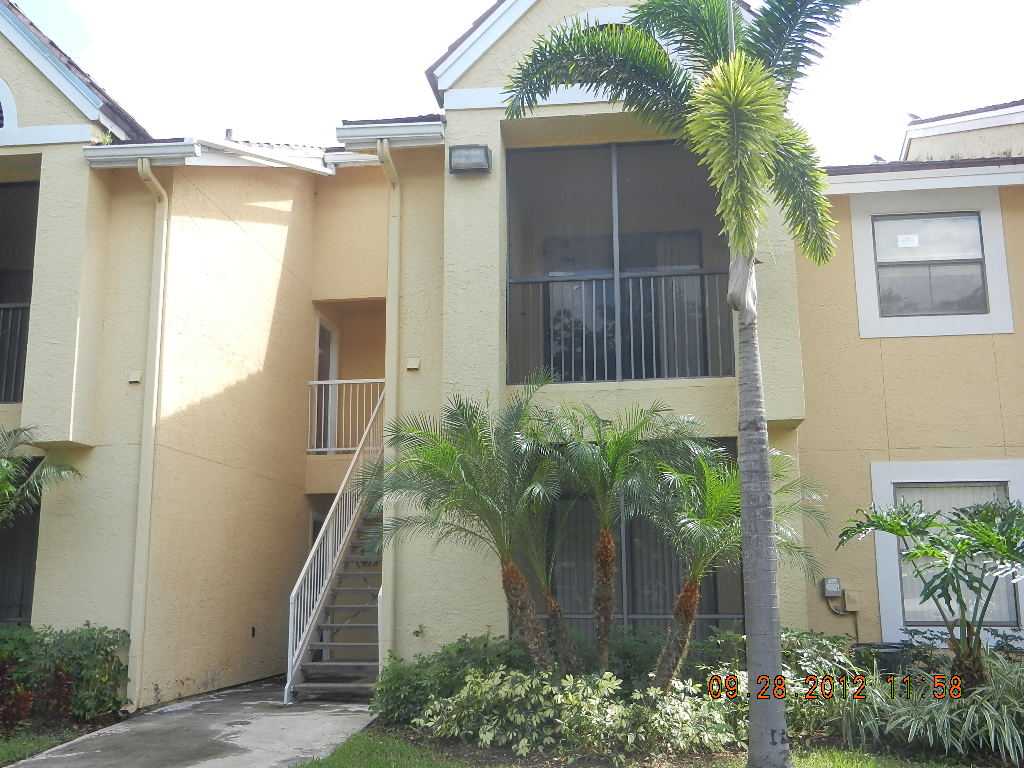 10581 Sw 155th Ct Apt 1223