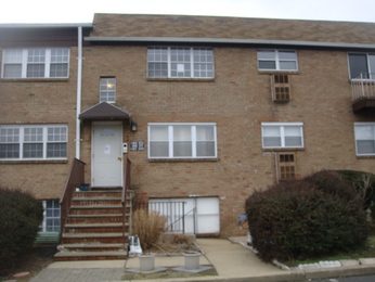 372 College Drive Unit 372