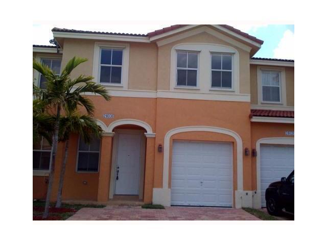 24311 SW 108 PL # 0