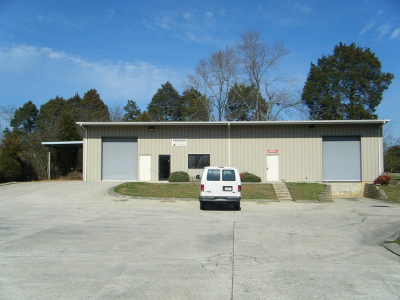 4951 N. Lee Hwy