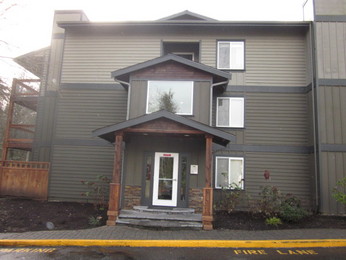 21307 48th Avenue West Unit C102