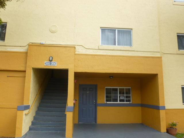 14931 Sw 82nd Ln Apt 4103