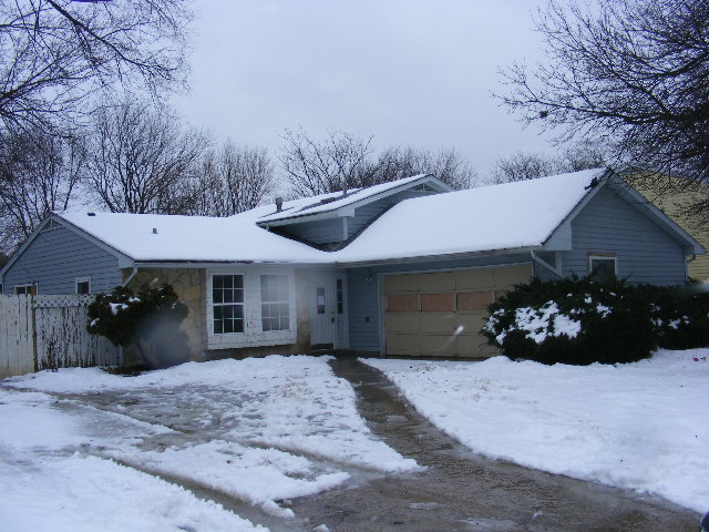 395 Waverly Drive