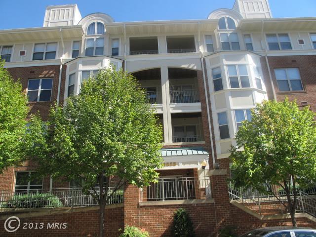 1855 Stratford Park Pl Apt 316