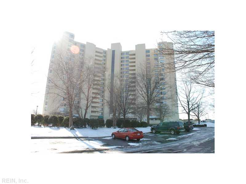 7505 River Rd Apt 16b