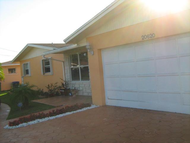 20620 NW 2 CT