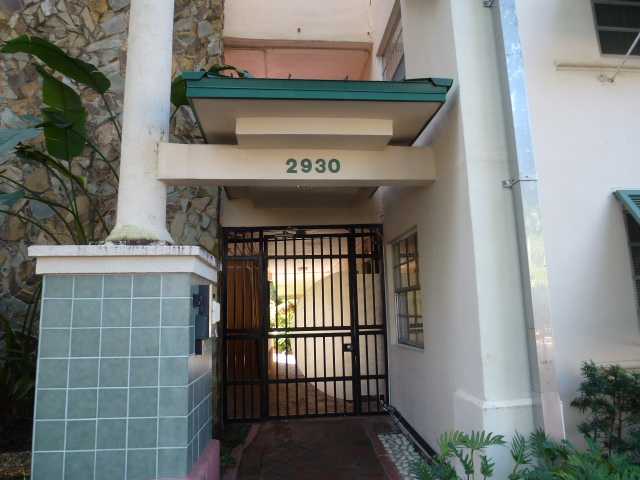 2930 Day Ave Apt N106