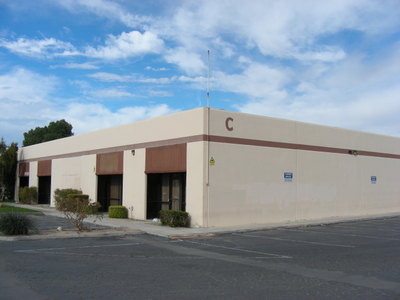 Bldg C 1-3