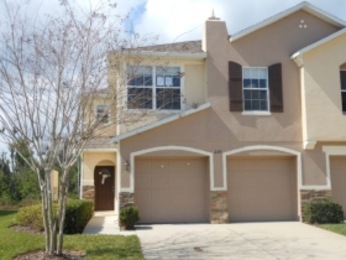 230 Winter Nellis Cir