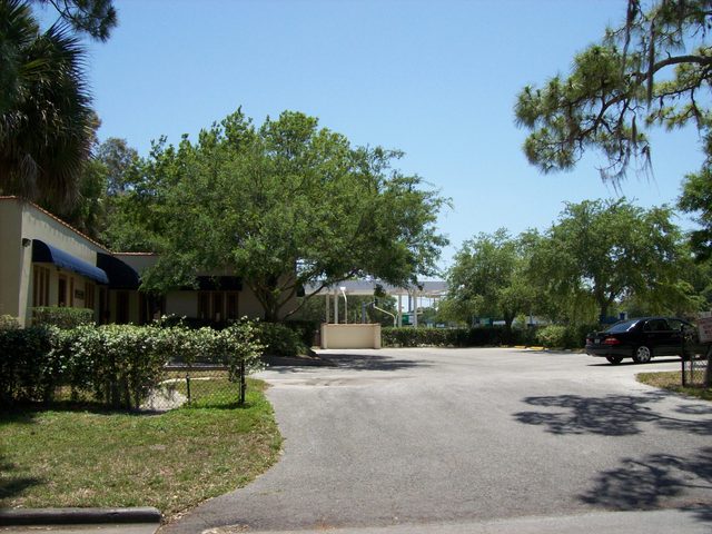 3444 Westshore