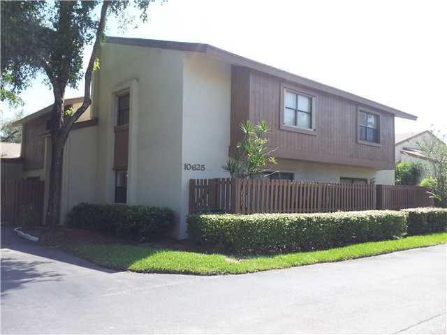 10625 SW 113 PL # B