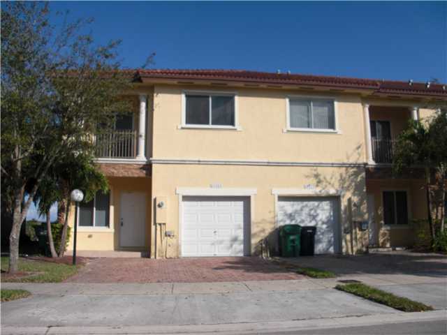 23105 SW 112 CT