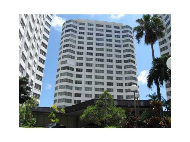 825 BRICKELL BAY DR # 742