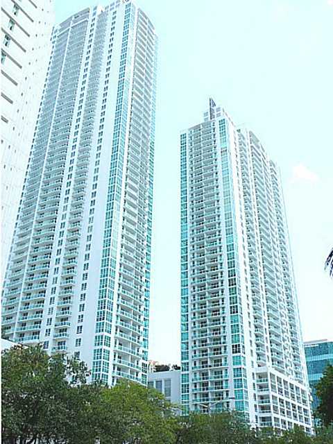 951 BRICKELL AVE # 3505