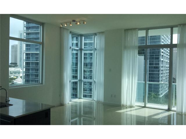 500 BRICKELL AV # 1101