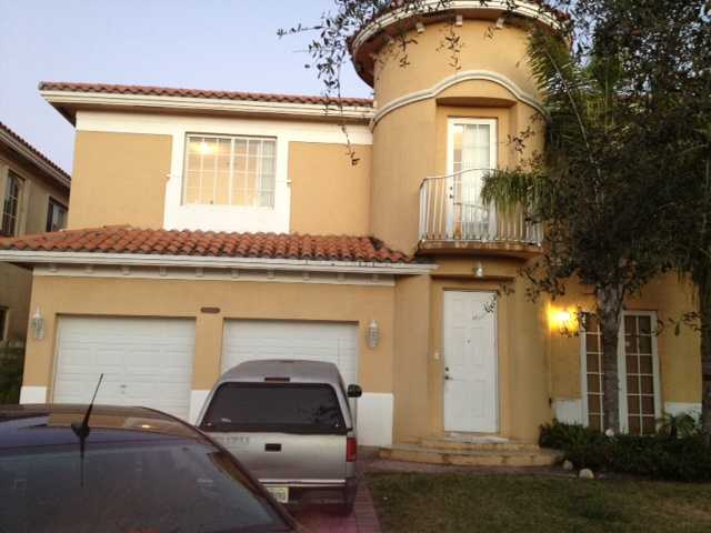 2163 SW 153 PA