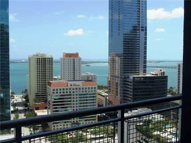 60 SW 13 ST # 2406