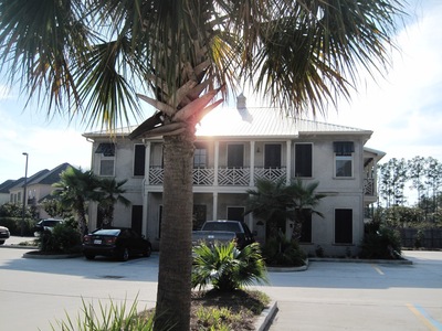 1130 West Causeway Approach