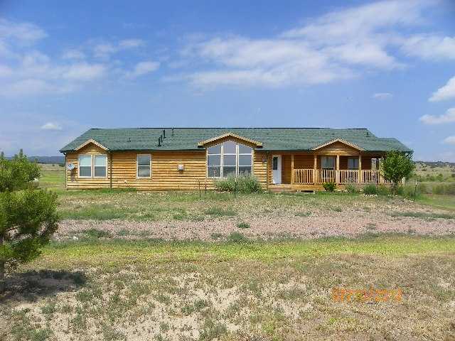 17620 State Highway 115