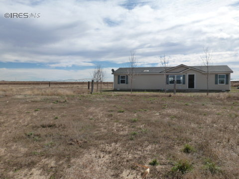 34500 52nd Hwy