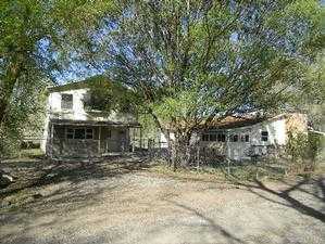 13894 13898 Pumpkin Hollow Rd