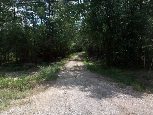 Hwy 445 Tract 2