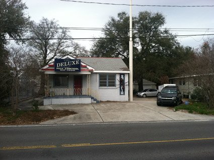 208 N. I-10 Service Road