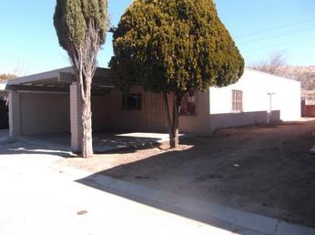 3248 N Calle Villa Hermosa