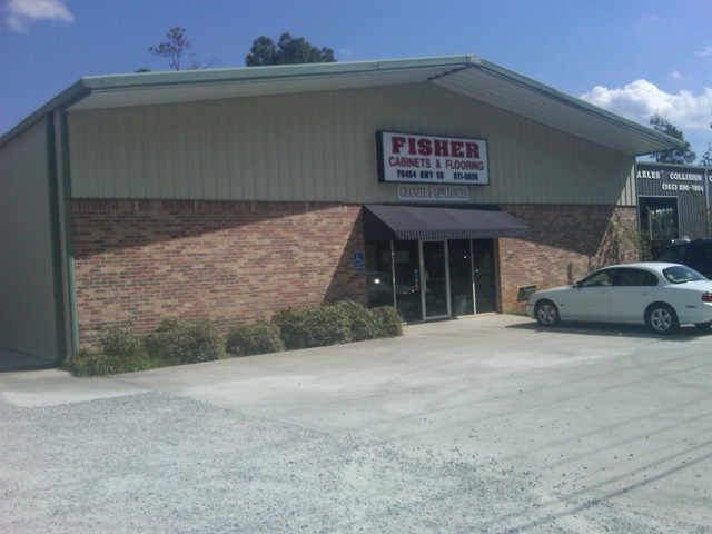 70454 Hwy 59