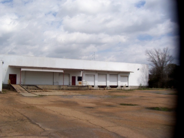 250 Commerce Park Dr.