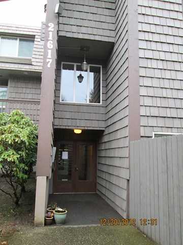 21615 80th Ave W Apt 105