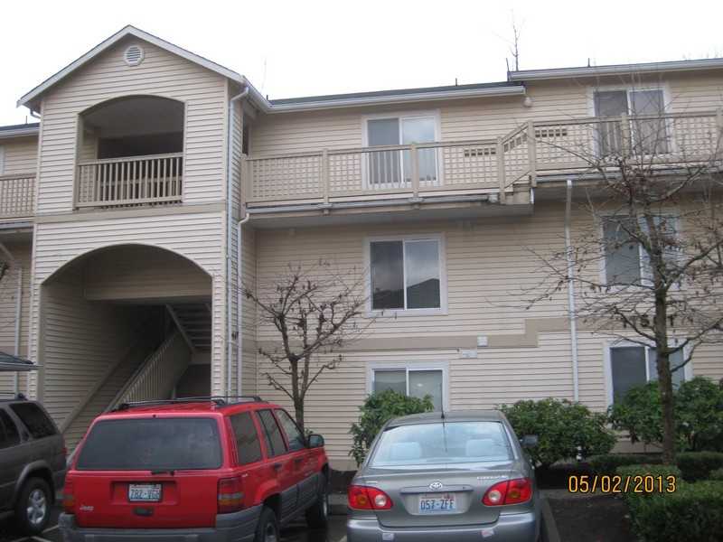 11501 7th Ave W Apt C106