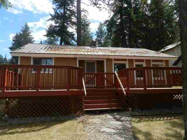 1236 Southshore Diamond Lake Rd