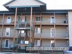 121 Cedar Glen Ct Unit 4c