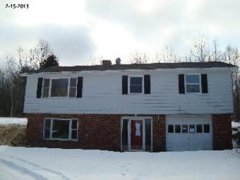 45 Richardson Rd