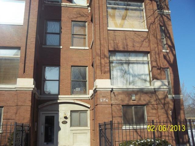 1024 East 46th Street Unit 1 W