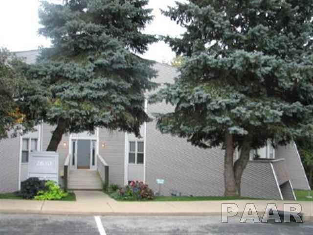 2630 W Willowlake Dr Apt 534