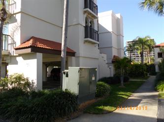 7480 Bayshore Dr Unit 303