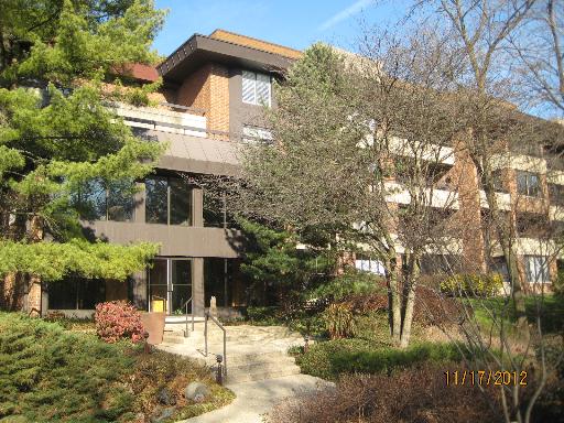 1409 Burr Oak Rd Apt 113a