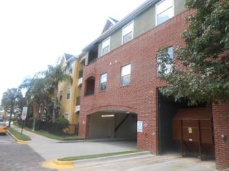 1810 E Palm Ave #5 119