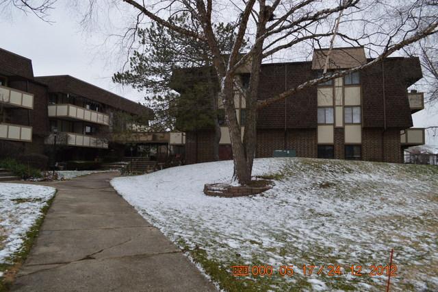 437 Cavalier Ct Apt 111a