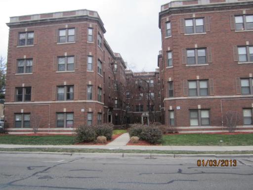 58 Forest Ave Apt 2n