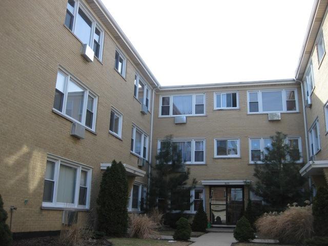 3820 N Ruby Street Unit 1