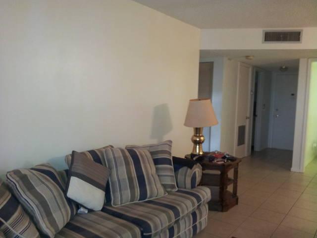 2061 NW 47TH TE # 115