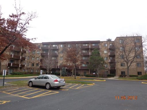 700 Wellington Ave Unit 202